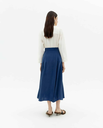 wsk00134_3.webp