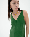 wdr00283_2.webp