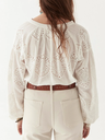 margaret-blouse-bath-rose-359383_1080x.jpg.webp