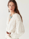 margaret-blouse-bath-rose-564165_1080x.jpg.webp