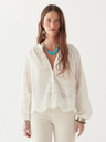 margaret-blouse-bath-rose-197873_1080x.jpg.webp