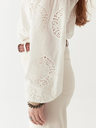 margaret-blouse-bath-rose-673976_1080x.jpg.webp