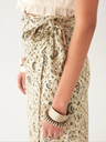 martina-skirt-java-vanilla-120660_1080x.jpg.webp