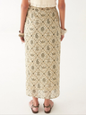martina-skirt-java-vanilla-116409_1080x.jpg.webp