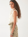 martina-skirt-java-vanilla-595623_1080x.jpg.webp