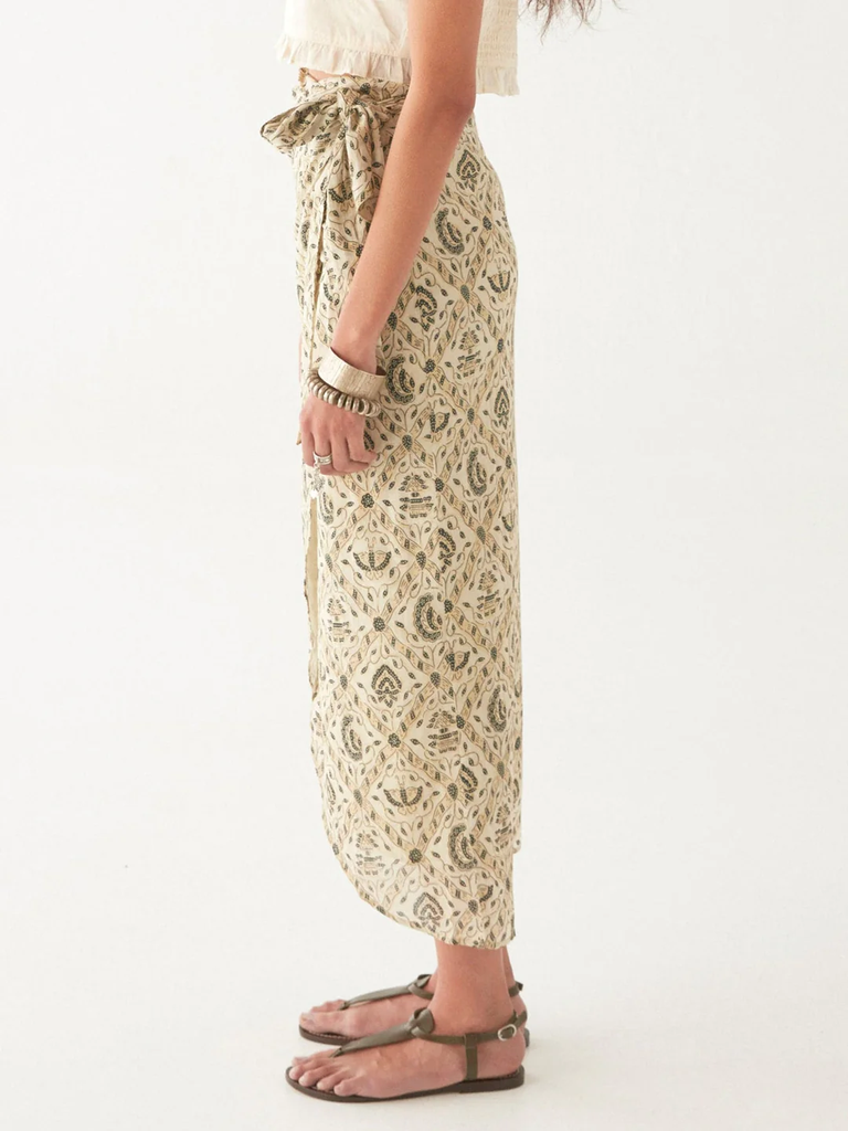 martina-skirt-java-vanilla-871538_1080x.jpg.webp