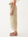 martina-skirt-java-vanilla-871538_1080x.jpg.webp