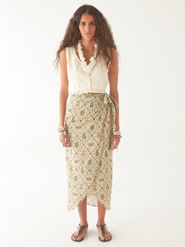 martina-skirt-java-vanilla-845063_1080x.jpg.webp