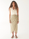 martina-skirt-java-vanilla-845063_1080x.jpg.webp