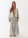 delphine-vest-arcachon-coquillage-155532_1080x.jpg.webp