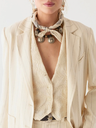 delphine-vest-arcachon-coquillage-631861_1080x.jpg.webp