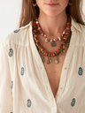 dylan-blouse-cachemira-ivory-611428_1080x.jpg.webp