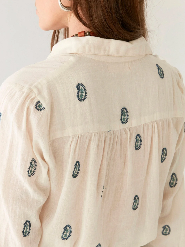 dylan-blouse-cachemira-ivory-203626_1080x.jpg.webp