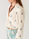 dylan-blouse-cachemira-ivory-765858_1080x.jpg.webp