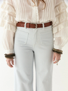 edna-pant-blue-cargo-763738_1080x.jpg.webp
