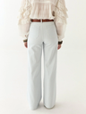 edna-pant-blue-cargo-126822_1080x.jpg.webp