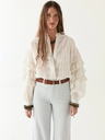 edna-pant-blue-cargo-475232_1080x.jpg.webp