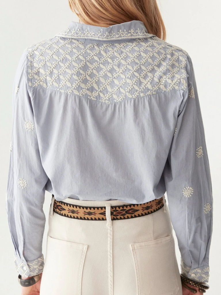 ganges-blouse-indigo-578311_1080x.jpg.webp