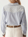 ganges-blouse-indigo-578311_1080x.jpg.webp