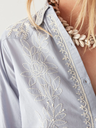 ganges-blouse-indigo-695065_1080x.jpg.webp