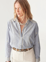 ganges-blouse-indigo-821007_1080x.jpg.webp