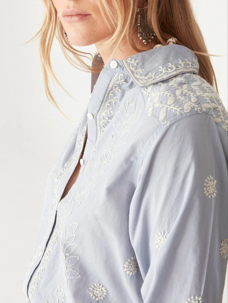ganges-blouse-indigo-956935_1080x.jpg.webp
