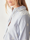 ganges-blouse-indigo-956935_1080x.jpg.webp