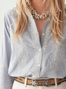 ganges-blouse-indigo-191939_1080x.jpg.webp
