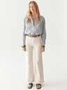 ganges-blouse-indigo-374207_1080x.jpg.webp