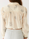 meg-blouse-blue-note-838570_1080x.jpg.webp