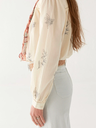 meg-blouse-blue-note-677260_1080x.jpg.webp