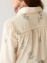meg-blouse-blue-note-561699_1080x.jpg.webp