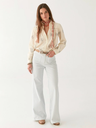 meg-blouse-blue-note-596952_1080x.jpg.webp