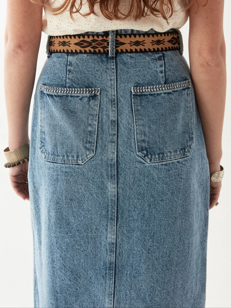 parton-skirt-western-blue-806872_1080x.jpg.webp