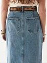 parton-skirt-western-blue-806872_1080x.jpg.webp