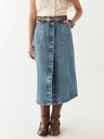 parton-skirt-western-blue-251438_1080x.jpg.webp