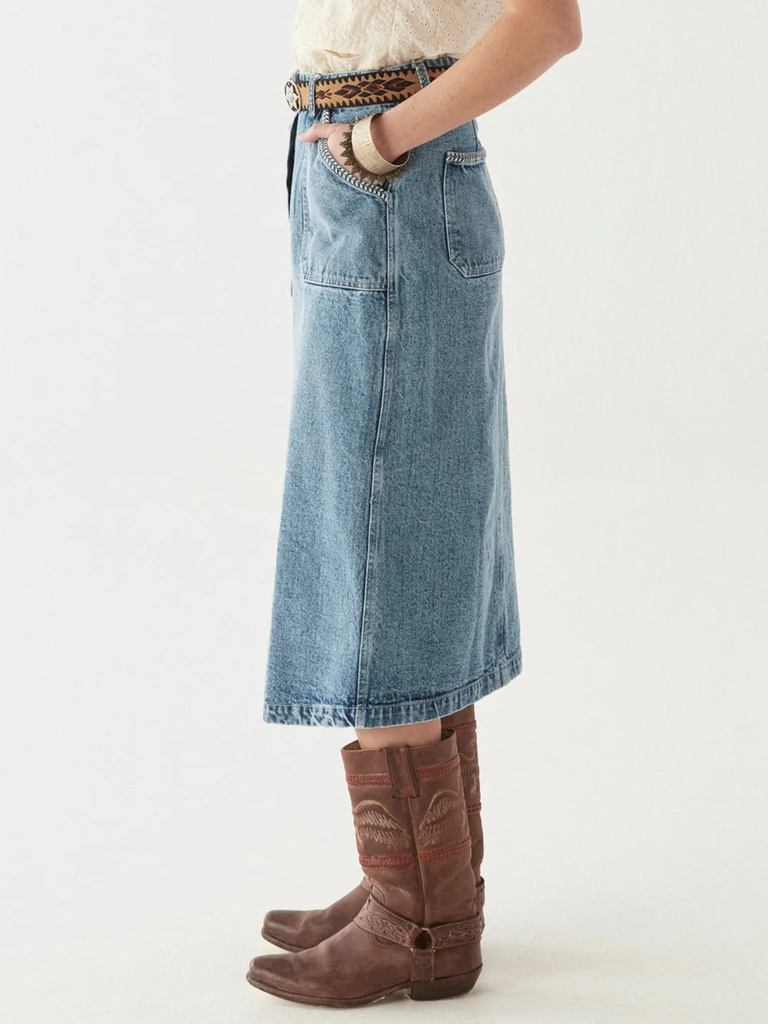 parton-skirt-western-blue-153313_1080x.jpg.webp