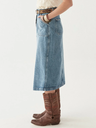 parton-skirt-western-blue-153313_1080x.jpg.webp