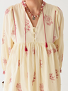 sophie-dress-simply-red-326307_1080x.jpg.webp