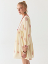 sophie-dress-simply-red-635205_1080x.jpg.webp