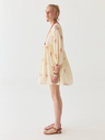 sophie-dress-simply-red-710930_1080x.jpg.webp