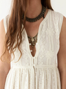 amandine-dress-lord-byron-208884_1080x.jpg.webp