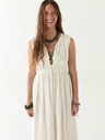 amandine-dress-lord-byron-997363_1080x.jpg.webp