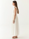 amandine-dress-lord-byron-437143_1080x.jpg.webp