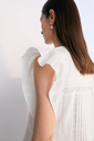 Corfu_Woman_Dress_Model3.jpg.webp