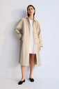 corfu_look.jpg.webp