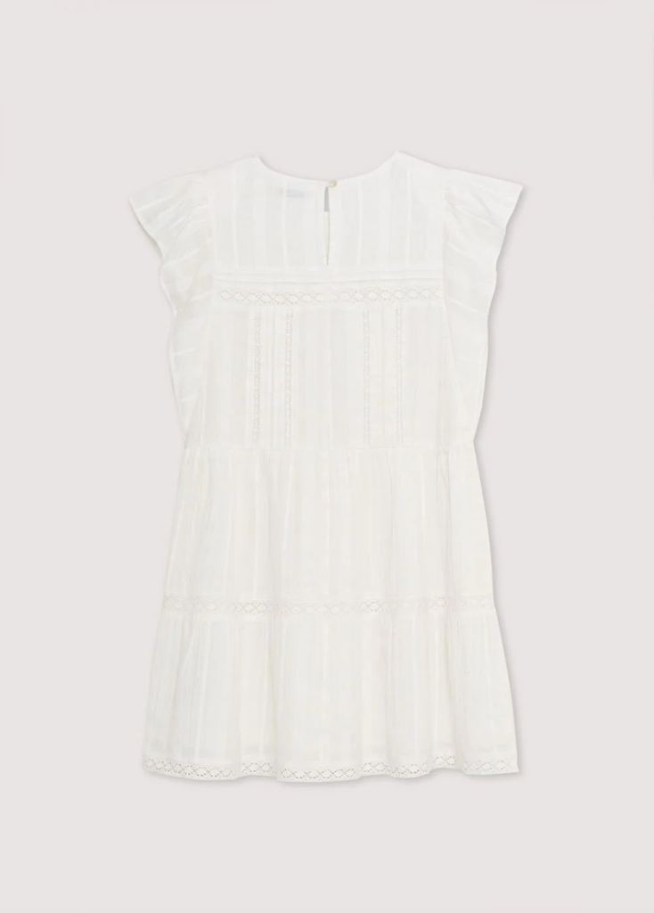 Corfu_Woman_Dress_Back.jpg.webp