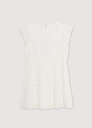 Corfu_Woman_Dress_Back.jpg.webp