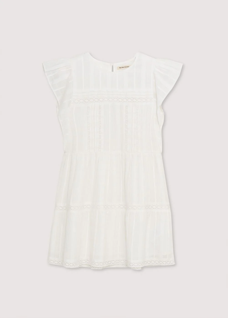 Corfu_Woman_Dress_Front.jpg.webp