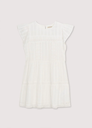 Corfu_Woman_Dress_Front.jpg.webp